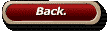 Back.