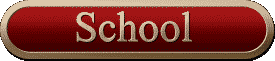 School