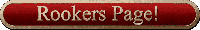 Rookers Page!