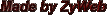 Made by ZyWeb