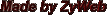 Made by ZyWeb
