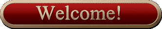 Welcome!