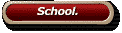 School.